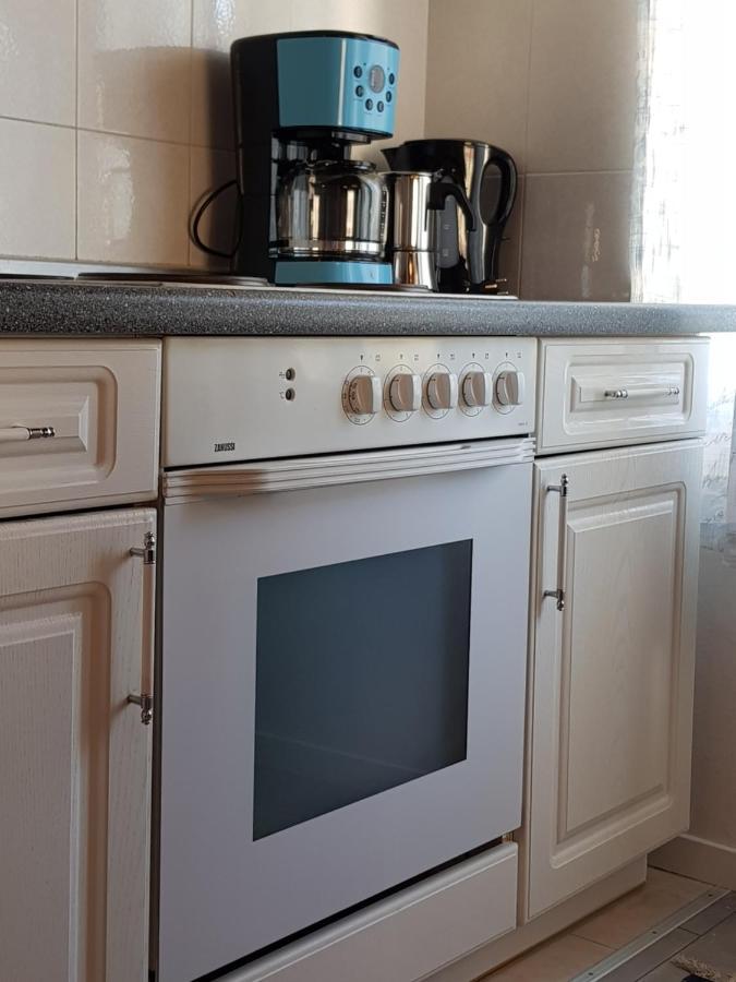 Lara Deluxe Superior 5 Star Apartment, Your Piece Of Heaven By The Sea & Park Novigrad Istria Exteriör bild