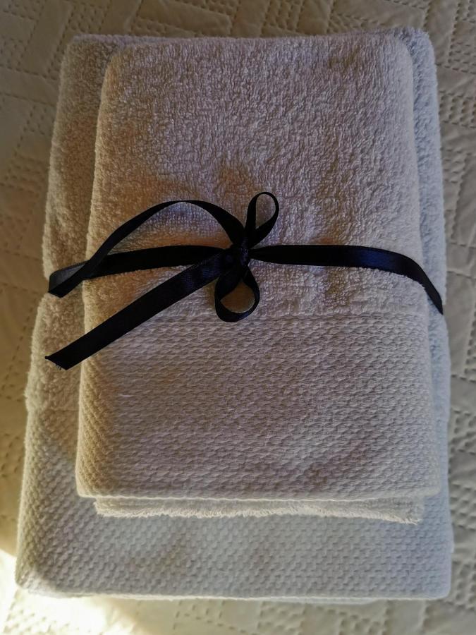 Lara Deluxe Superior 5 Star Apartment, Your Piece Of Heaven By The Sea & Park Novigrad Istria Exteriör bild